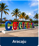 Aracaju - SE